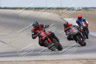 media/Jul-23-2023-TrackDaz (Sun) [[5bdcf0335d]]/Mock Race/